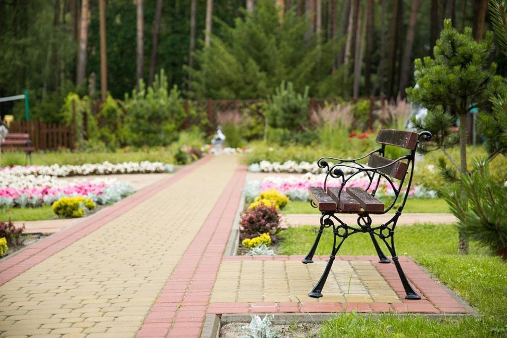 Apartament Blue Mare Pod Wiewiorka Łukęcin Екстериор снимка
