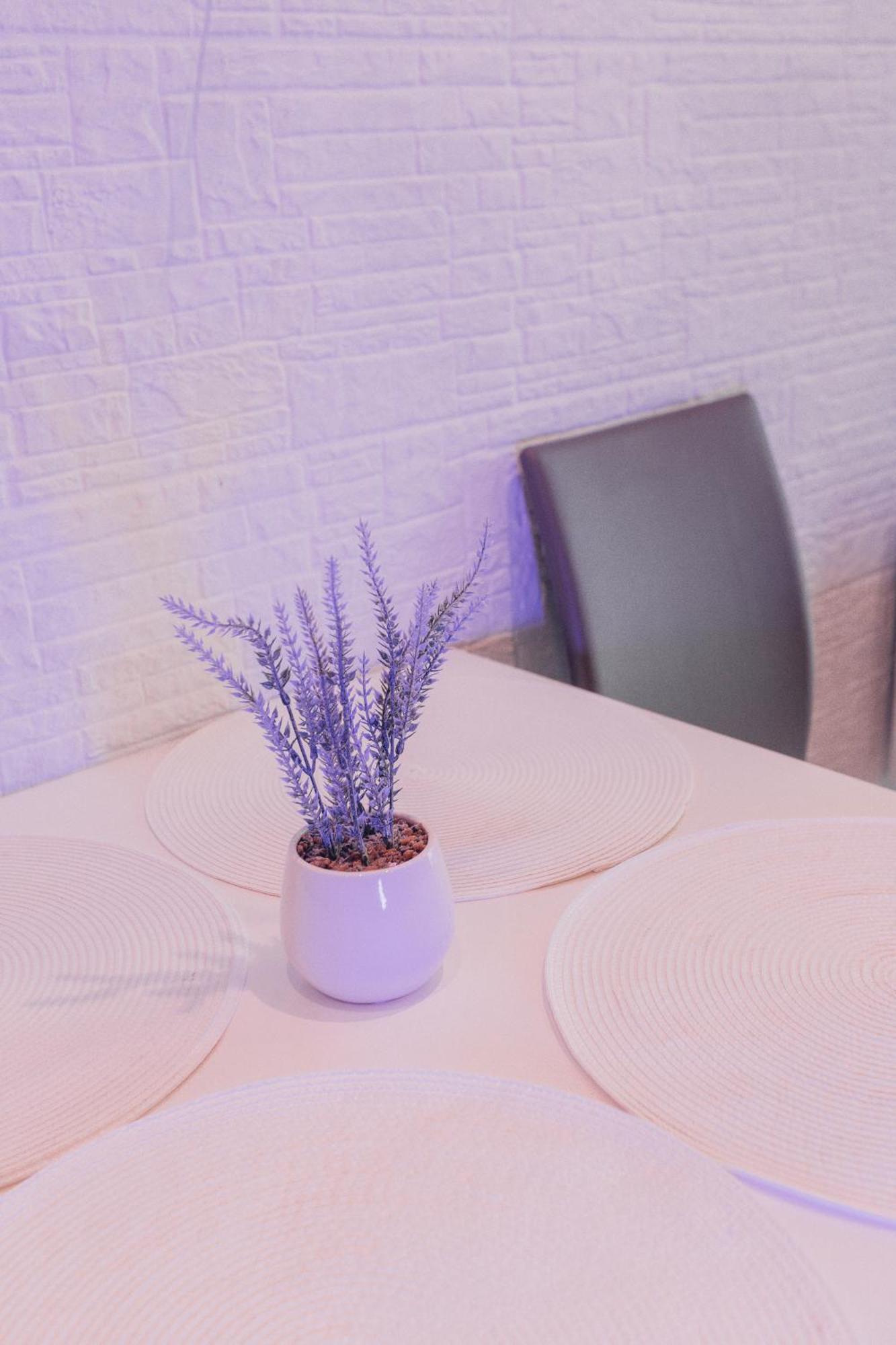 Apartament Blue Mare Pod Wiewiorka Łukęcin Екстериор снимка
